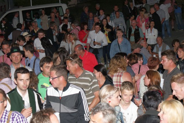 Pfingstsunnti2013