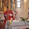 Pfingstsunnti2013
