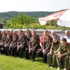 Pfingstsunnti2013