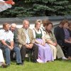 Pfingstsunnti2013