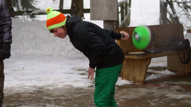 StockschDuell