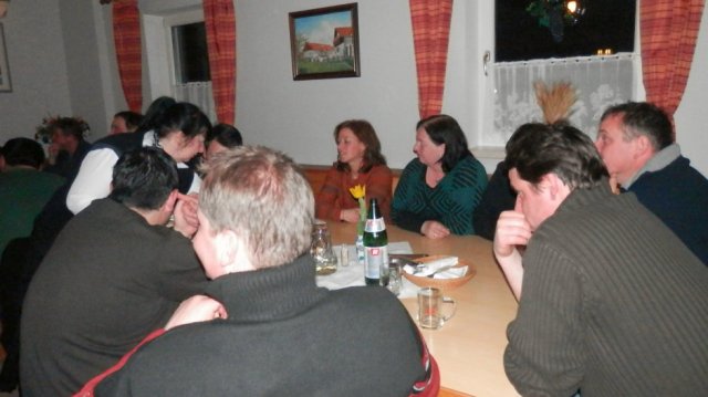 StockschDuell